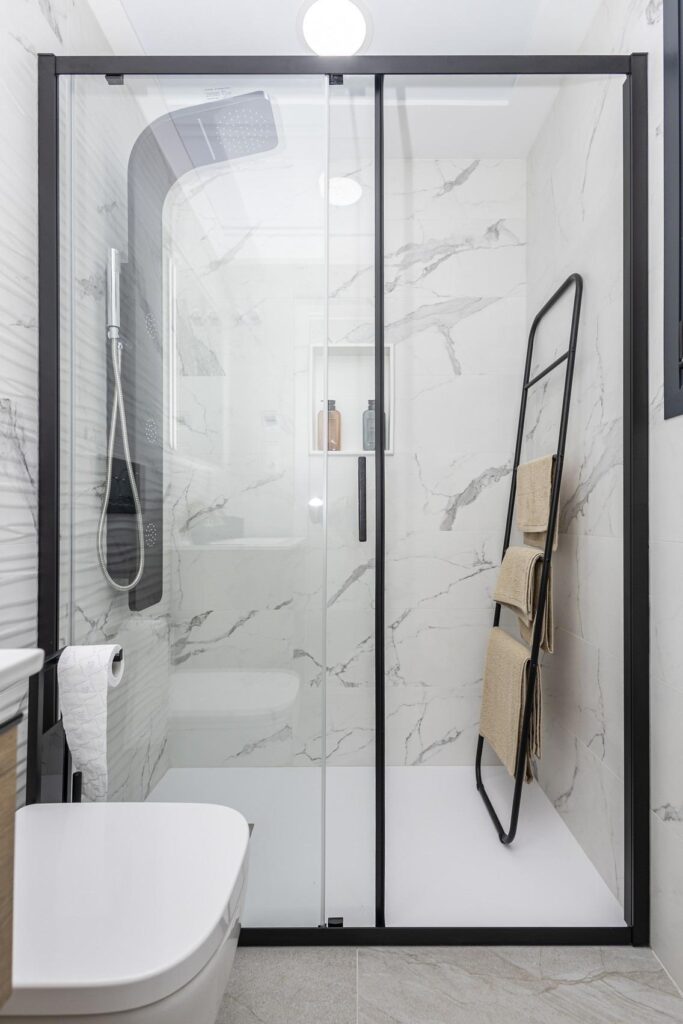 Nowe apartamenty z basenem wspólnym w Nueva Torrevieja
