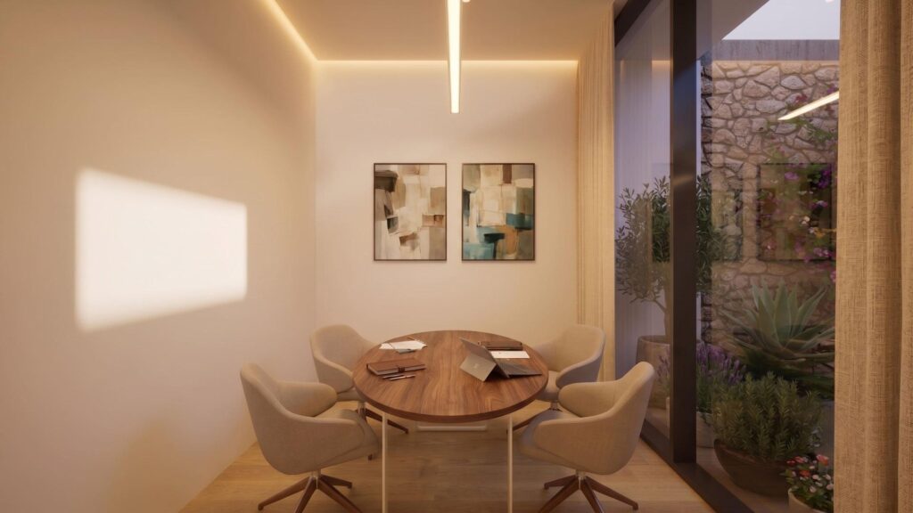 Nowe apartamenty z widokiem na morze w Torremolinos, Malaga