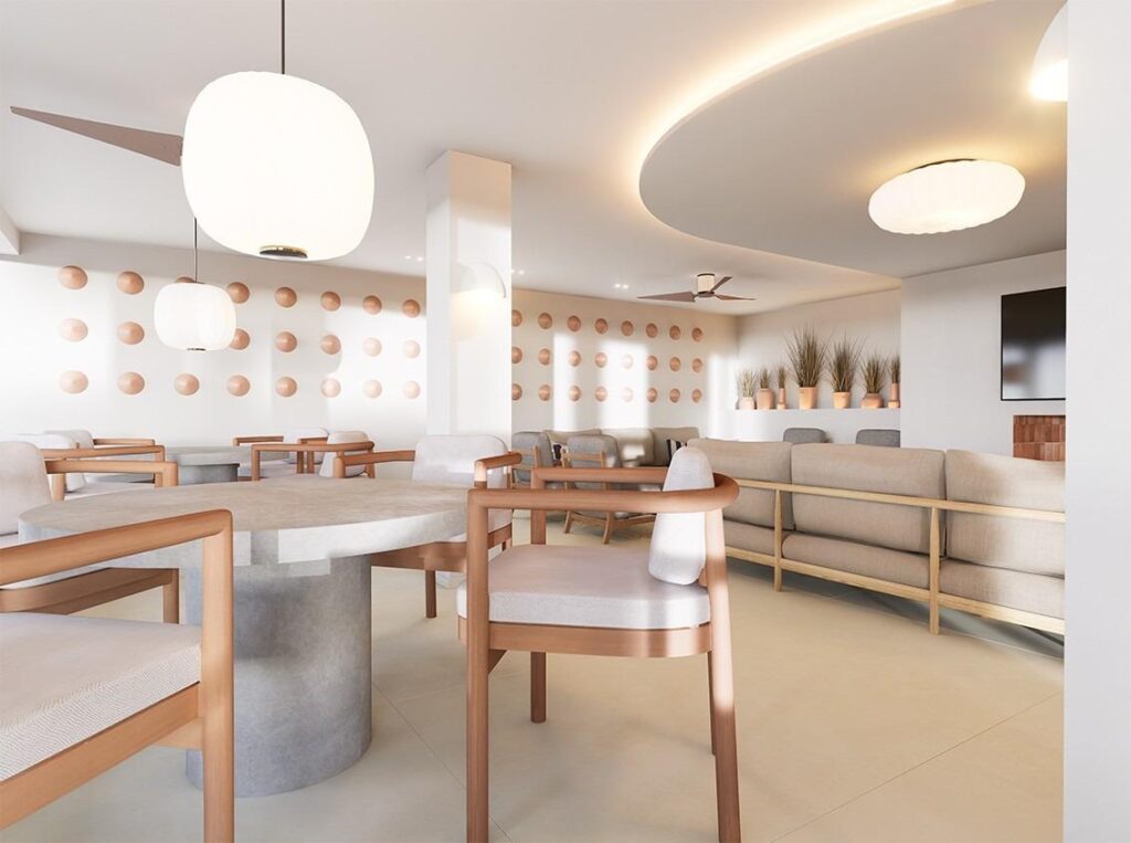 Nowe apartamenty z licencją turystyczną, 300 m od plaży w Torrevieja