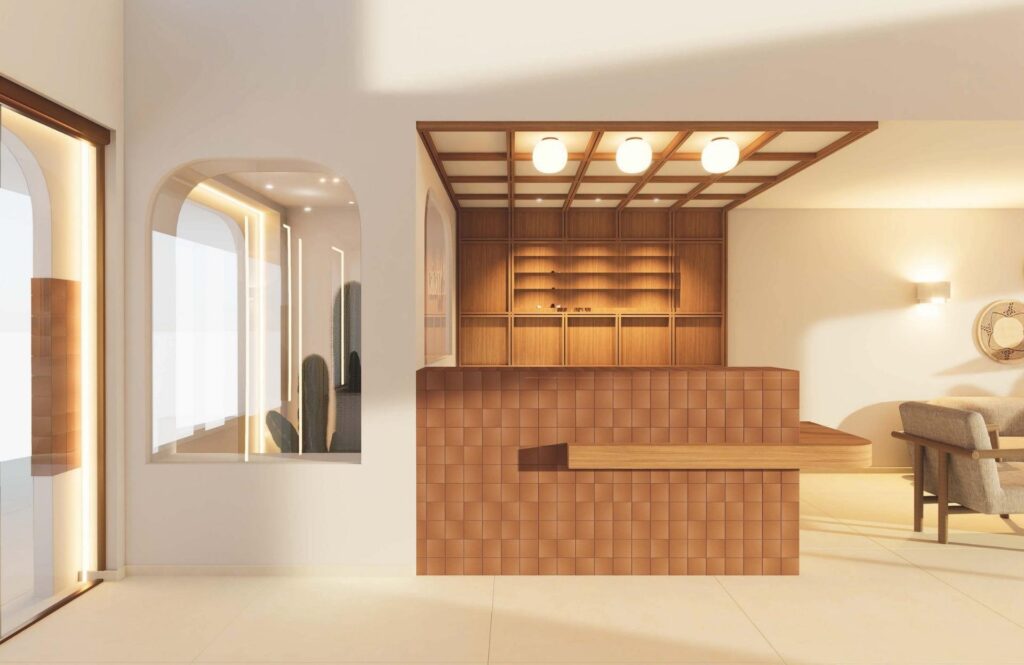 Nowe apartamenty z licencją turystyczną, 300 m od plaży w Torrevieja