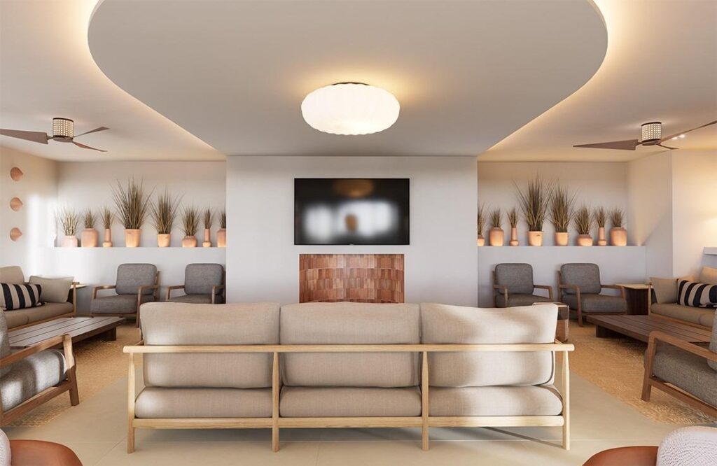 Nowe apartamenty z licencją turystyczną, 300 m od plaży w Torrevieja