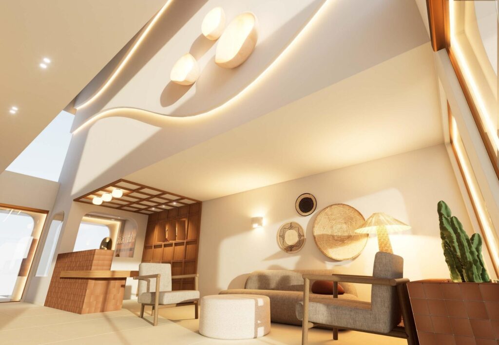 Nowe apartamenty z licencją turystyczną, 300 m od plaży w Torrevieja