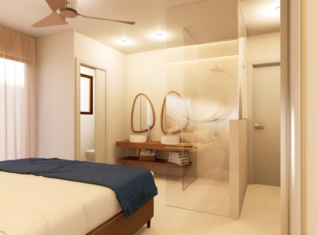 Nowe apartamenty z licencją turystyczną, 300 m od plaży w Torrevieja