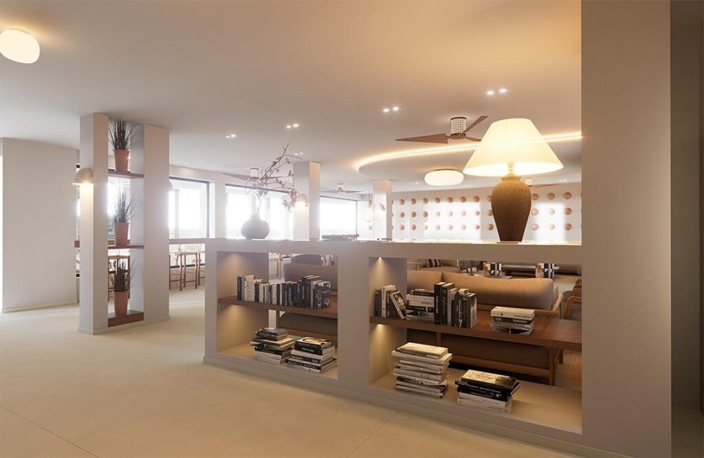 Nowe apartamenty z licencją turystyczną, 300 m od plaży w Torrevieja