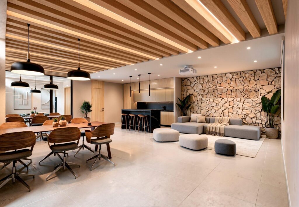 Nowe apartamenty i penthouse’y przy polu golfowym w zachodniej części Estepony, na Costa del Sol