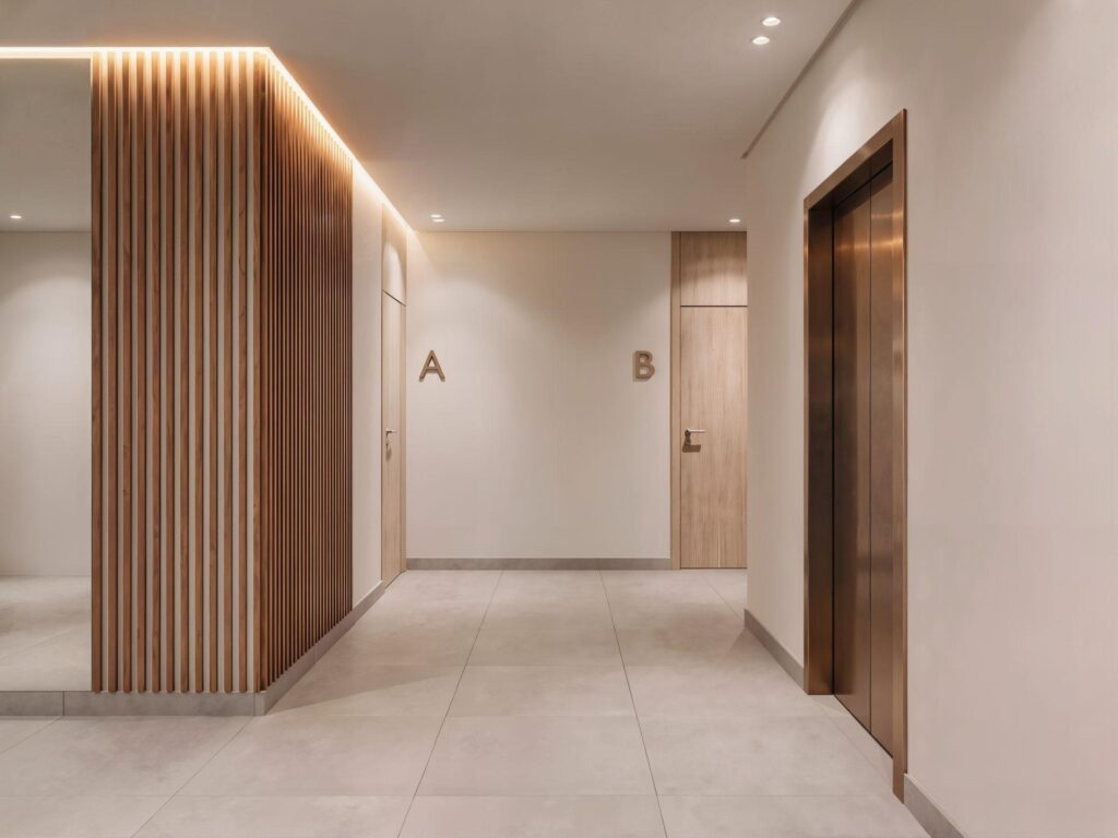 Nowe apartamenty i penthouse’y przy polu golfowym w zachodniej części Estepony, na Costa del Sol
