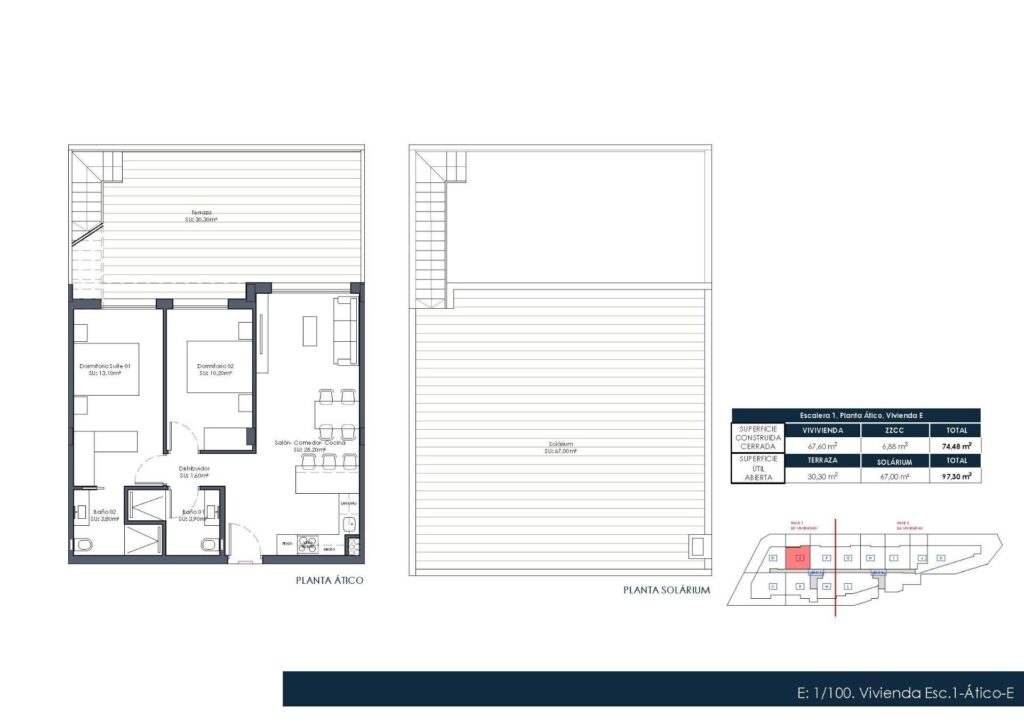 Nowe apartamenty z basenem i siłownią w Formentera del Segura na Costa Blanca